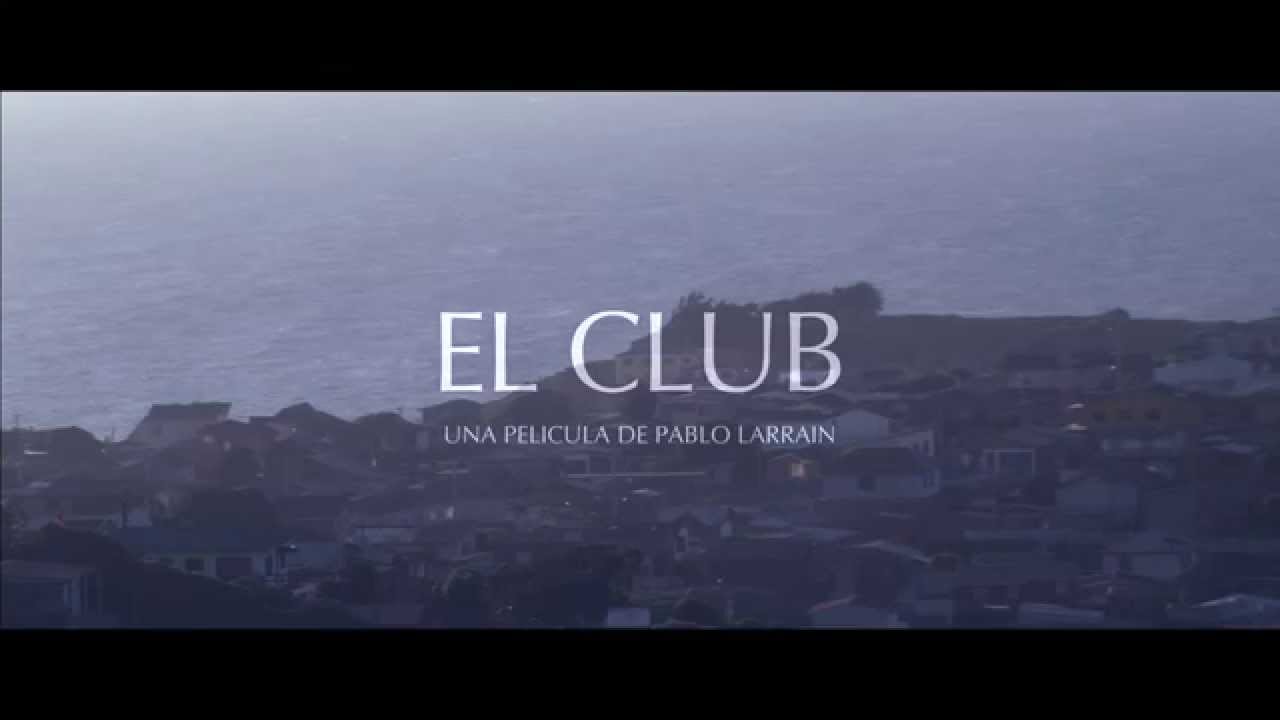 Trailer Oficial 
