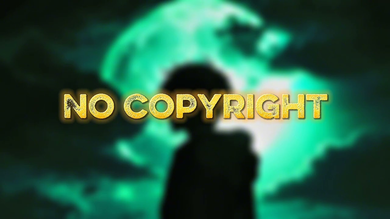 No copyright song📈