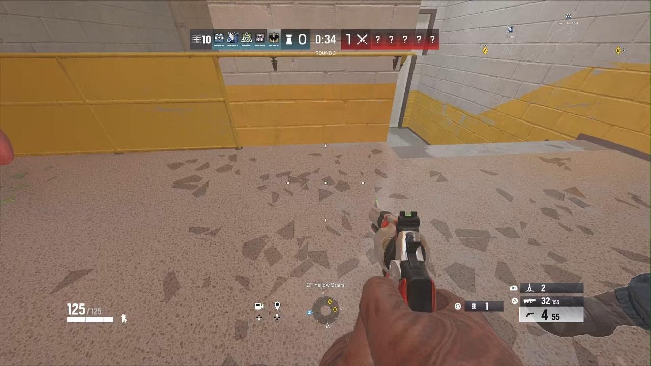 Tom Clancy's Rainbow Six Siege_20260222113952