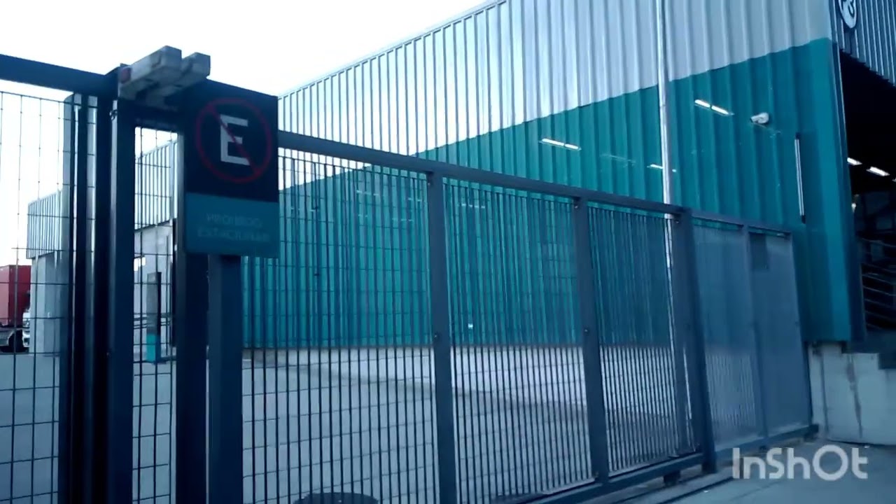Empresa J&T trasporte contrata motorista carreteiro e de truk Castelo Branco SP 🇧🇷