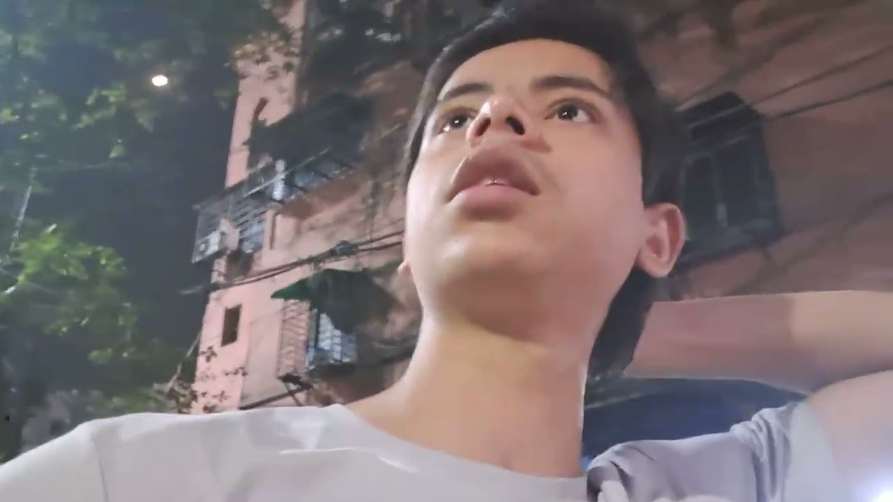 DAY 16 Ramzan Mubarak Ho In Kolkata Nabeel vlogs coming 🤫 ✨️ 😍 ❤️ ☺️ 💕 