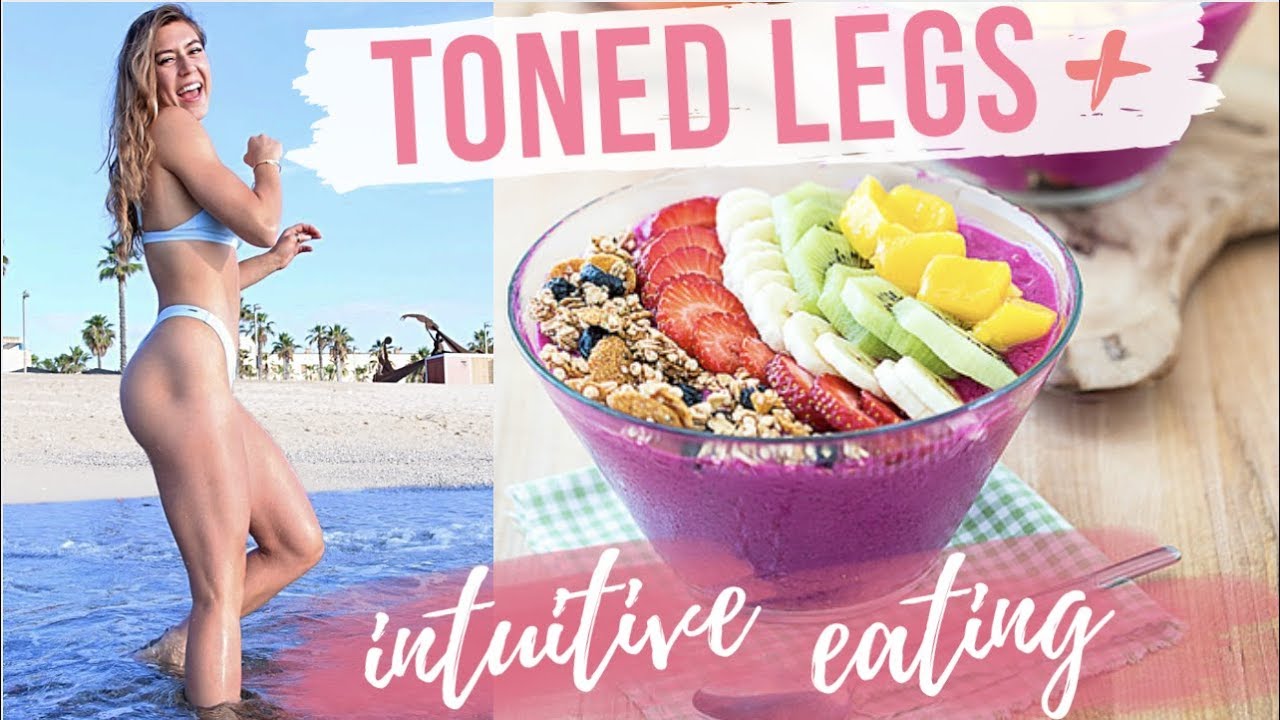 WHAT I EAT IN A DAY + COME ON HOLIDAY WITH ME! 🤸‍♀️