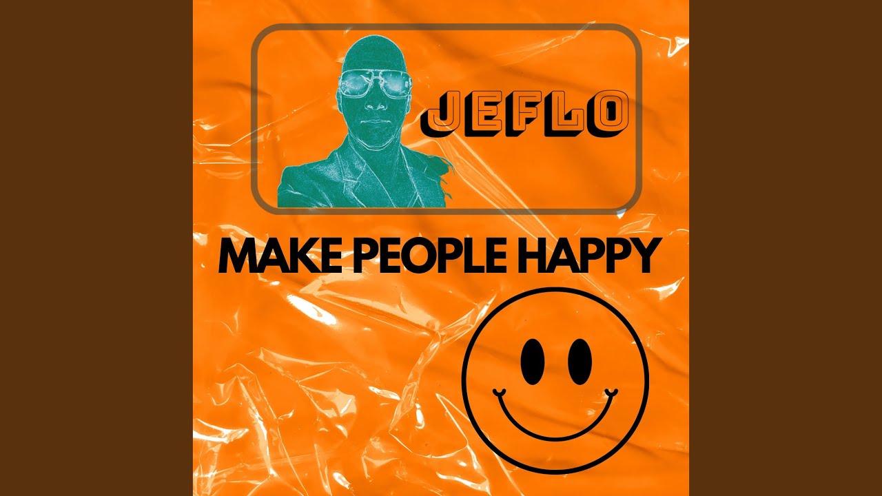 Make People Happy