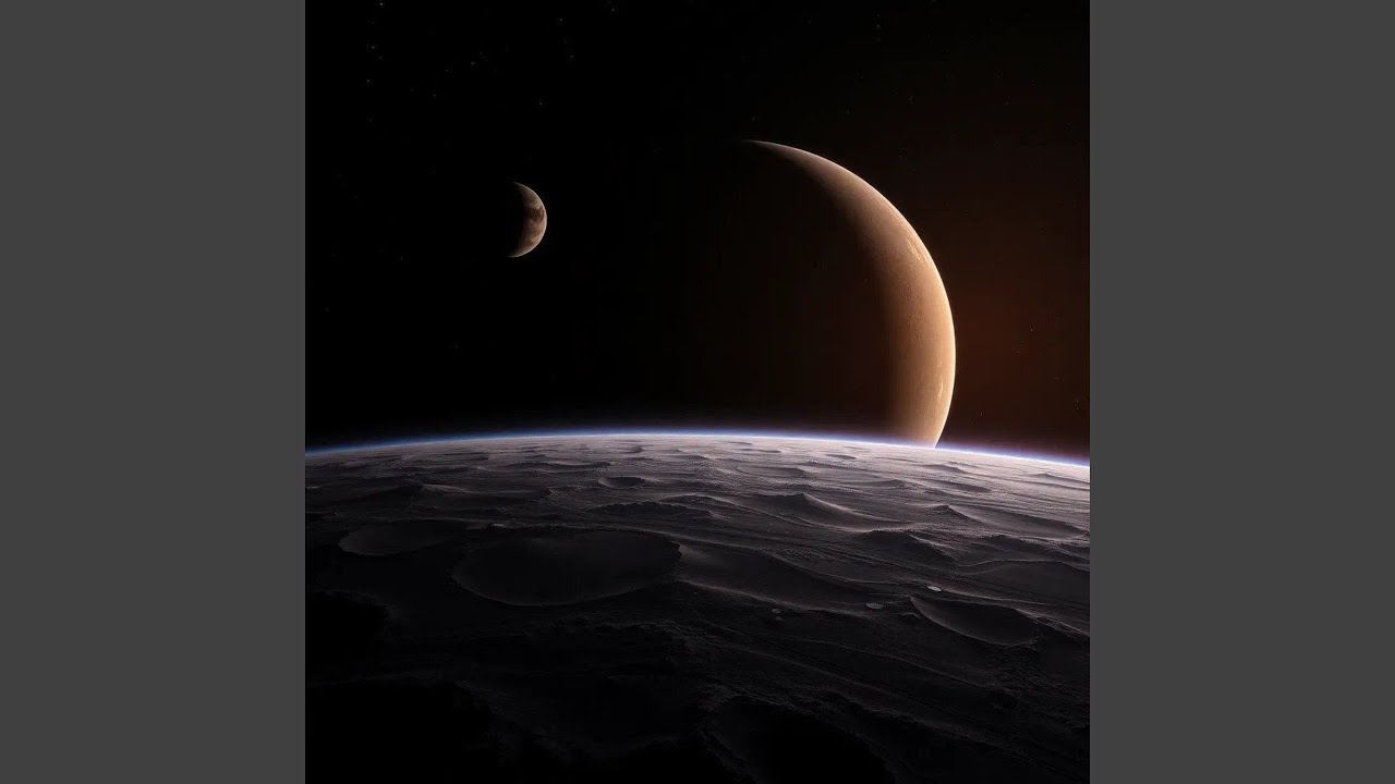 Montagem Redtral Finism 5