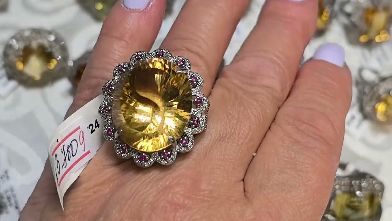 Натуральные камни ‼️💎👑💍💥🎉🎷