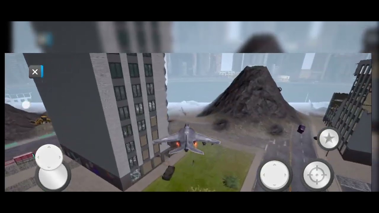(City.Smash 2 Episode 3 Season 1)