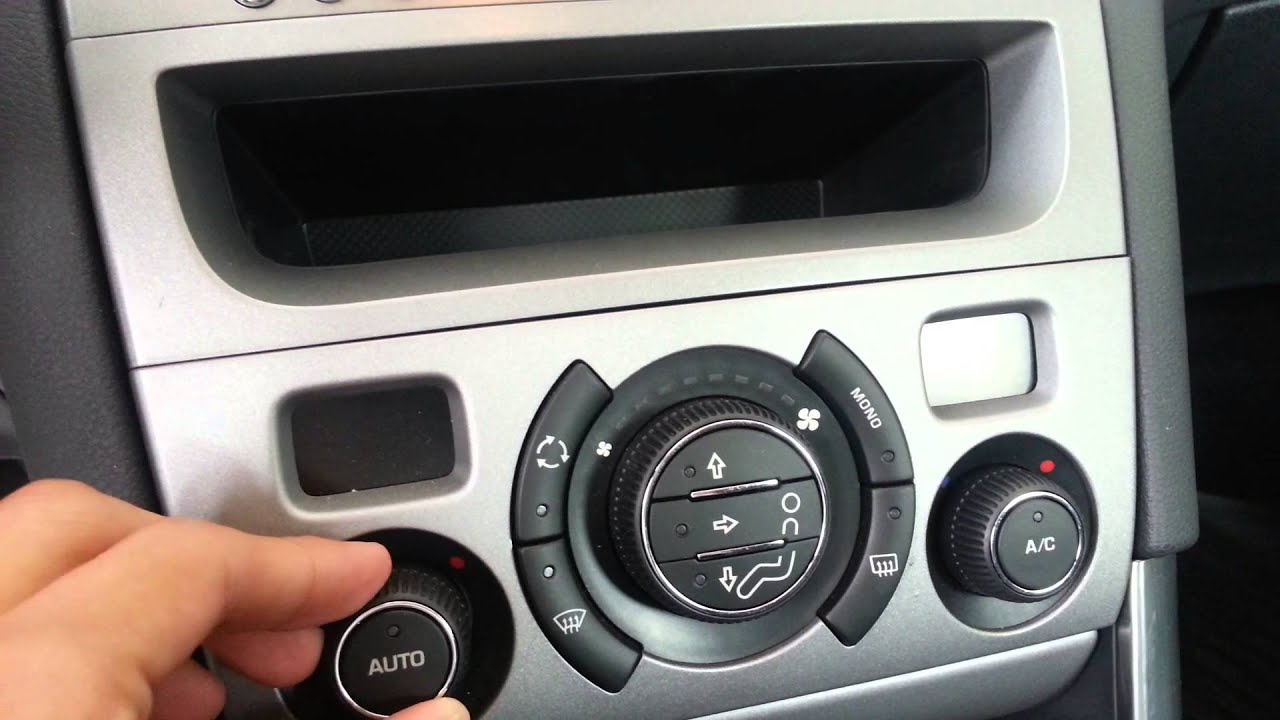Peugeot 308 en detalles