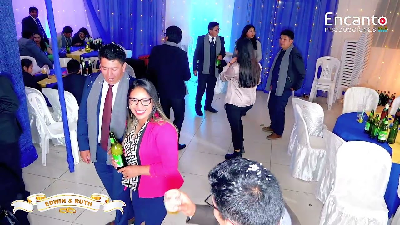 Vanessa y los reyes del sur 2025