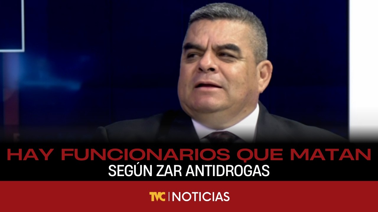 Ramiro Muñoz: 