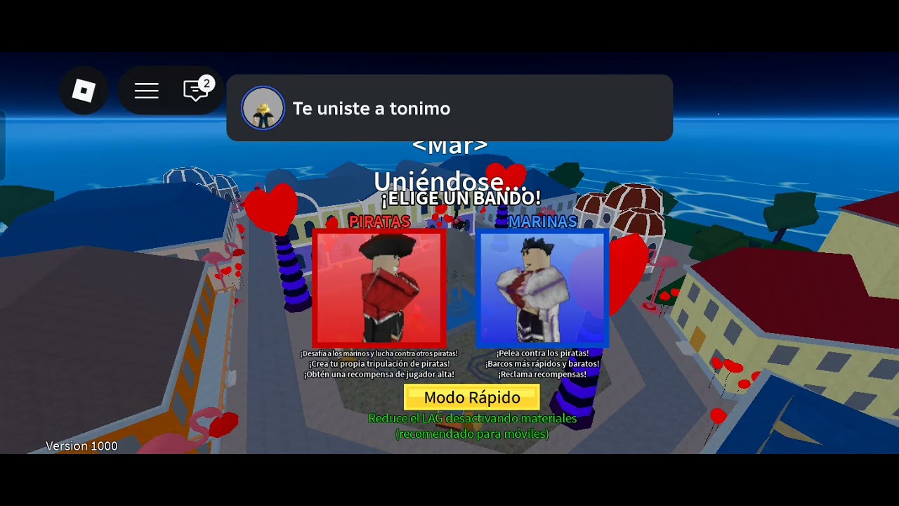Consegui el último ataque de la masa 🤑 🤙 