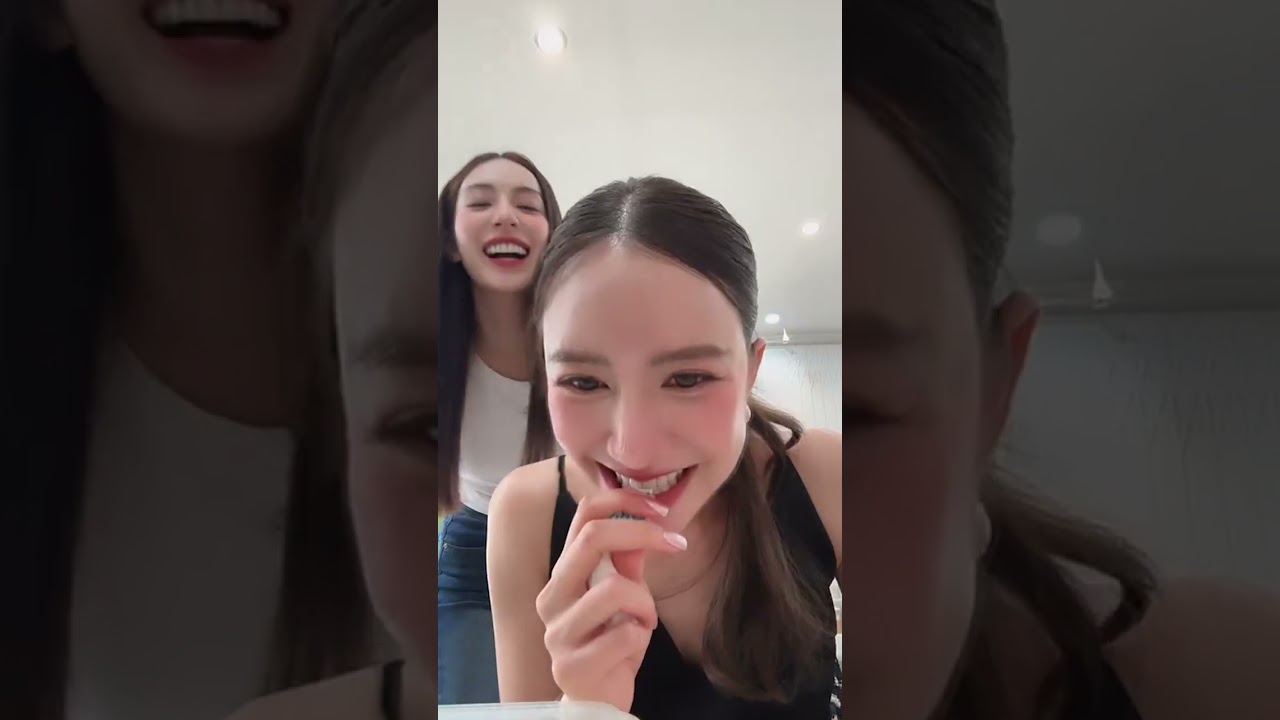 🔴LIVE - เอนจอยจูน ไลฟ์แรกๆ #enjoyjune #junenannirin #enjoyyotdr #รินไม่มีวันรักseries #เอนจอยจูน