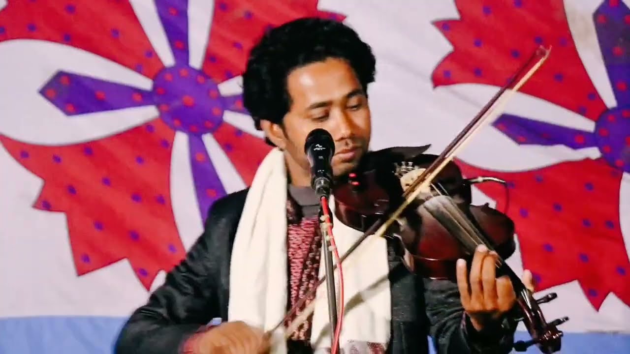 পিরিতি জান্নাতের ফল ধরলো না মোর বাগানে, বাছেদ বৈদেশী, based boydesi, piriti jannater fol dorlo na..