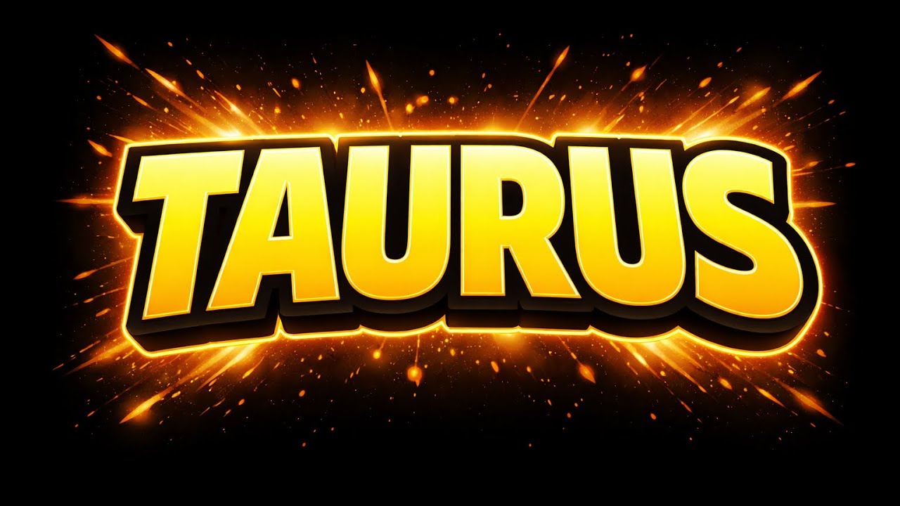 ♉️ “TAURUS CURRENT ENERGY CHECK IN”.