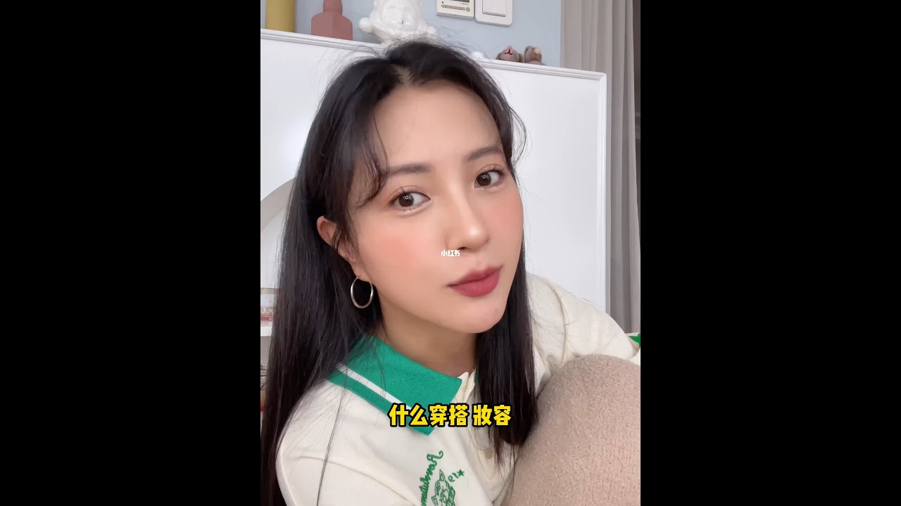 我喜欢的宝藏博主推荐❤️