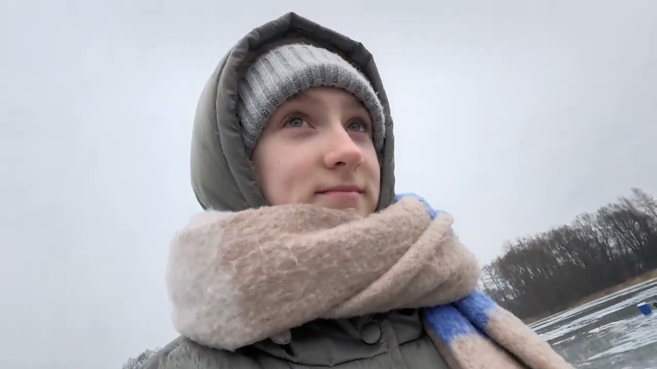 Zawody w Łasku zbiornika Zajączek 