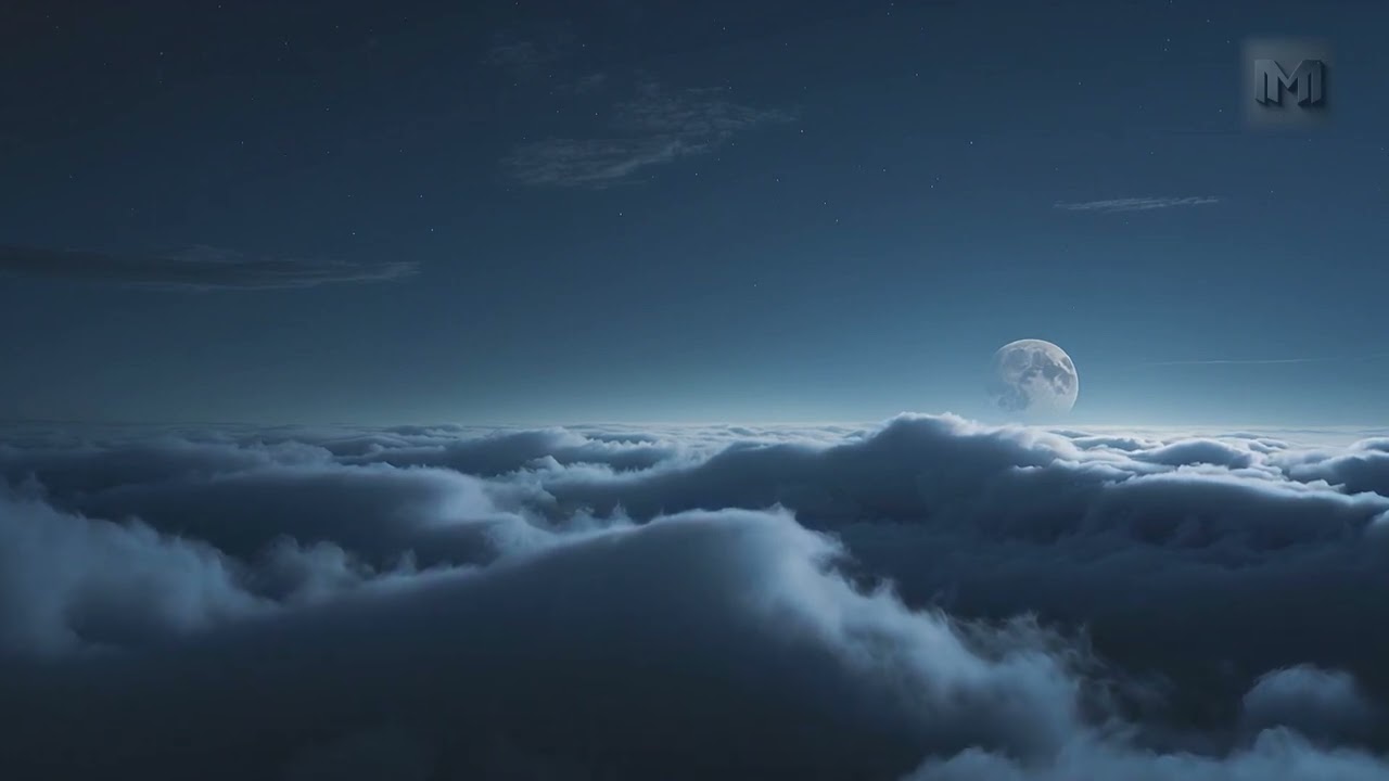 Distant Echoes