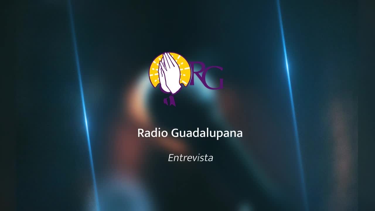 Entrevista | Mons. Lucio Ruiz en Per&uacute; | Agosto 2025
