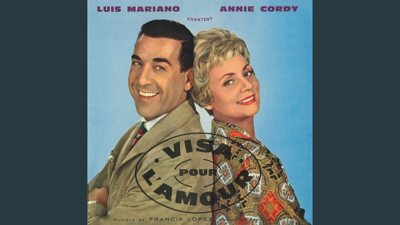 El vito