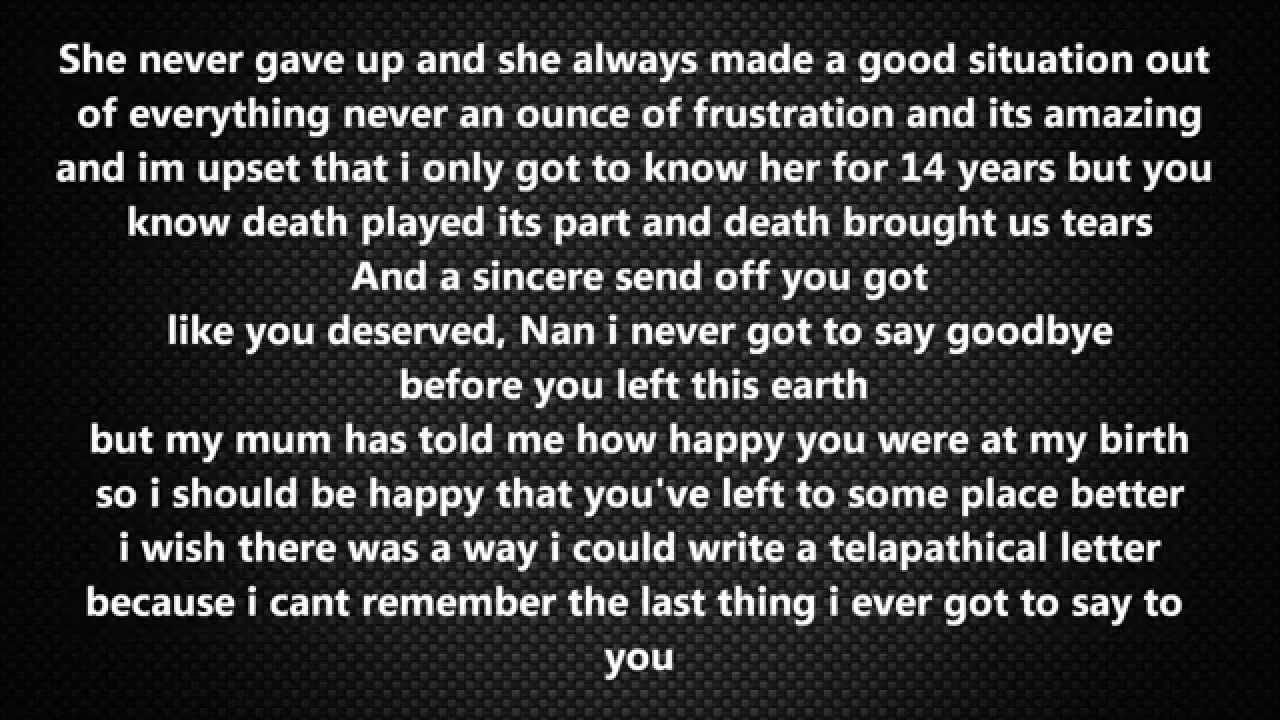 Tribute - Kazal