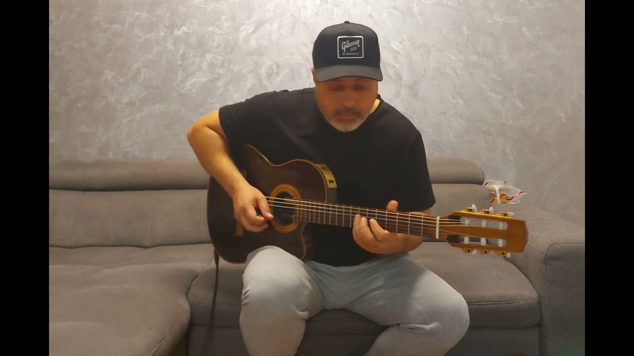 Sting shape of my heart, Cover