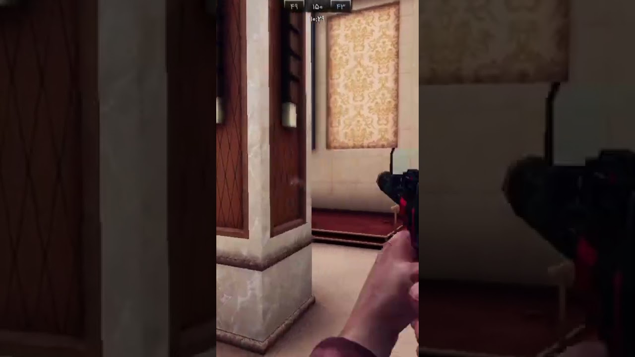 iNserT ! 🔥 Zula Tiktok Edit ! Zula Short Video! 🔥 Lets Go!🔥