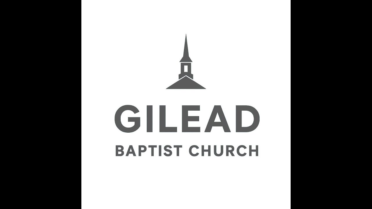 02/15/2026 Sunday Morning Service
