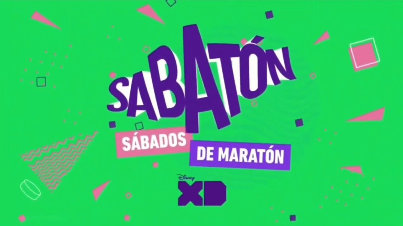Todos los Sabatón (Subtitulado) 2019-2023
