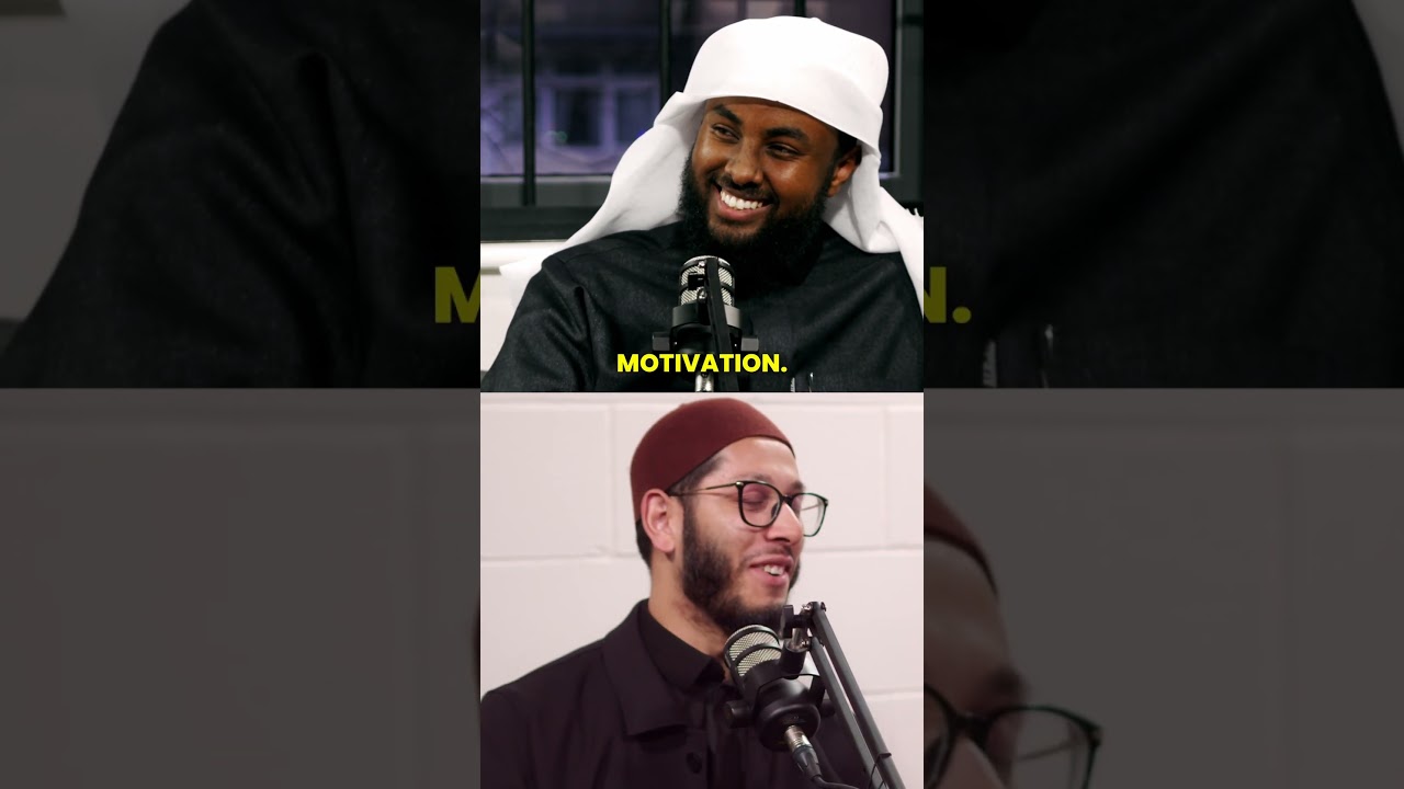 Morning Affirmations are USELESS!