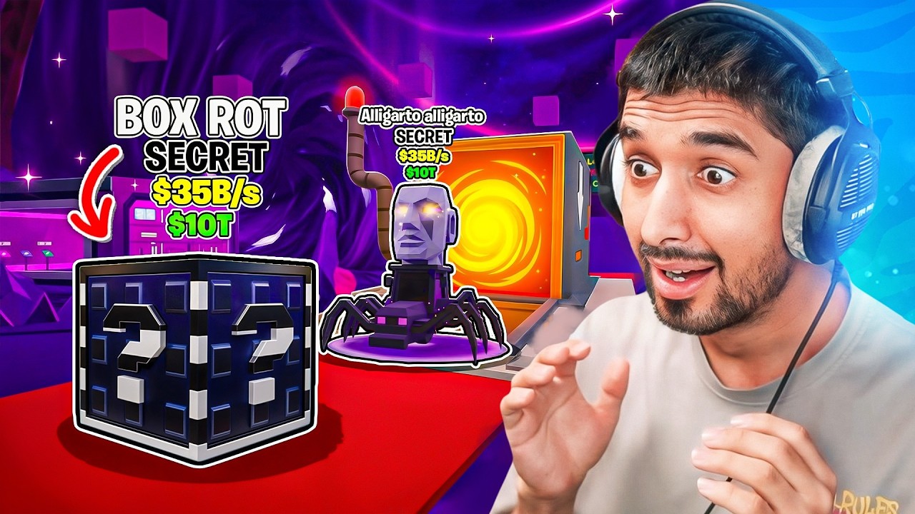 بث مباشر🔴فورت نايت تريدات مع المتابعين   !!🔥 #epicpartner