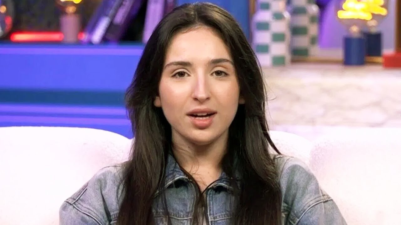 Star Academy : Ambre fait halluciner les profs avec sa performance de folie