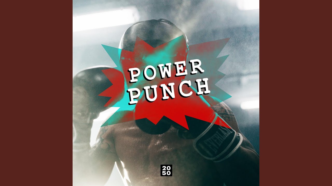 Power Punch