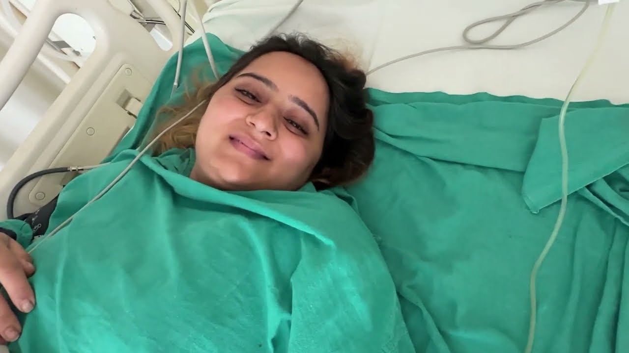 Delivery ke Bad kyo Ayi Itni Problems #swamitbadesra #youtubeshorts #trending #couple
