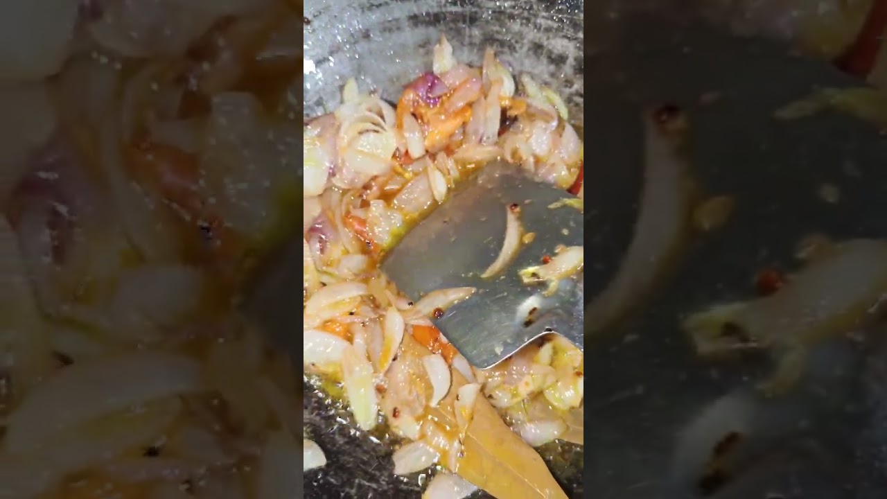 मटर #आलू का चटपटा सब्जी 😋#🫛🥔#रेसिपी #वायरल#वीडियो #tendeg #वीडियो #🫛😋🥔🥔