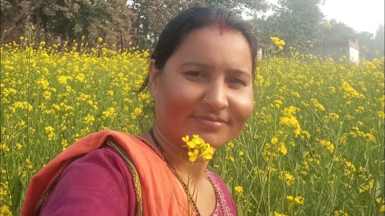 Shakuntala 