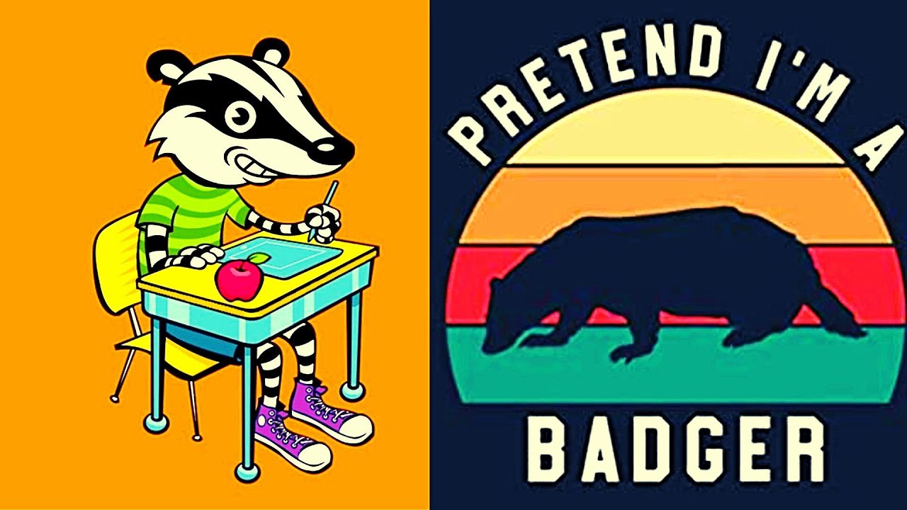 my top 10 synthetic brushes