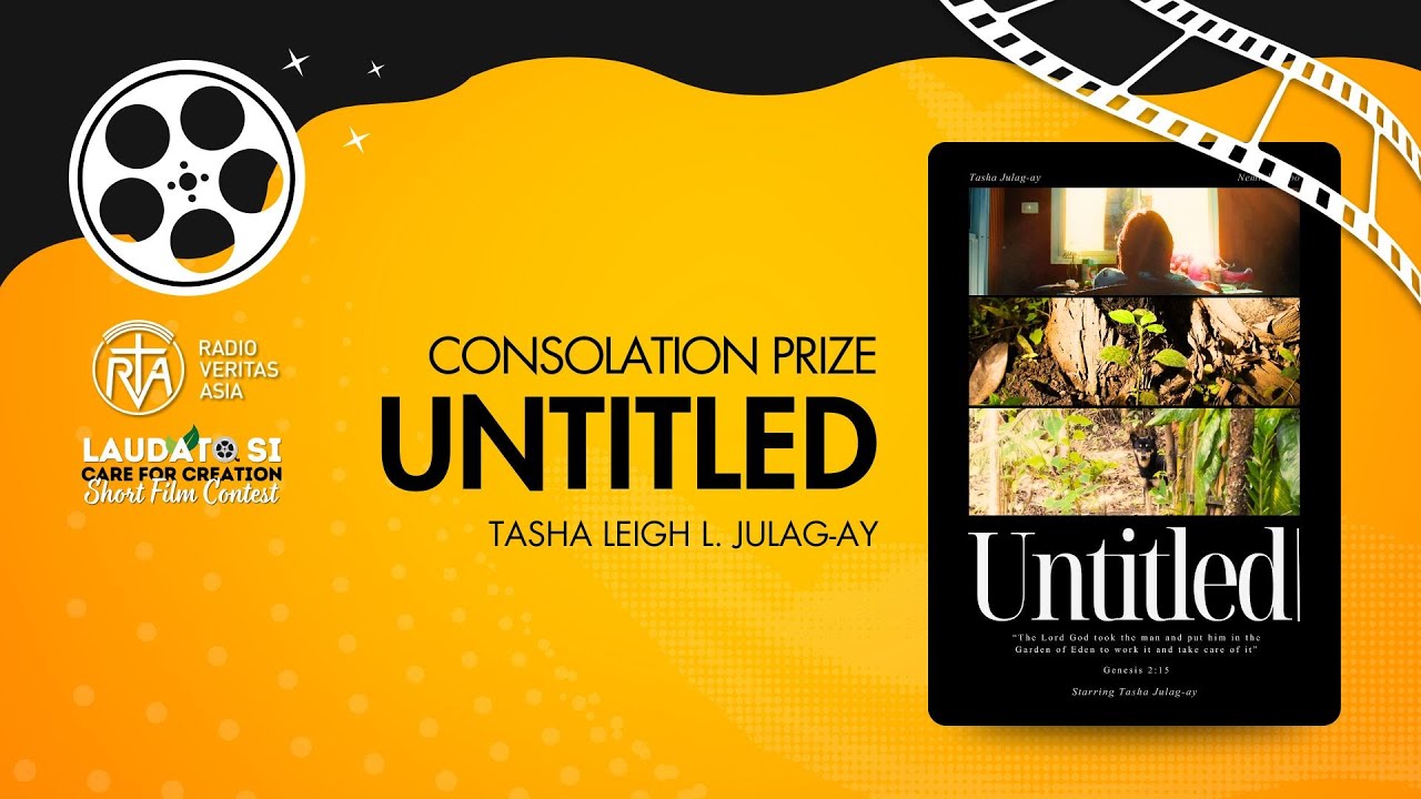 UNTITLED | TASHA LEIGH L. JULAG-AY