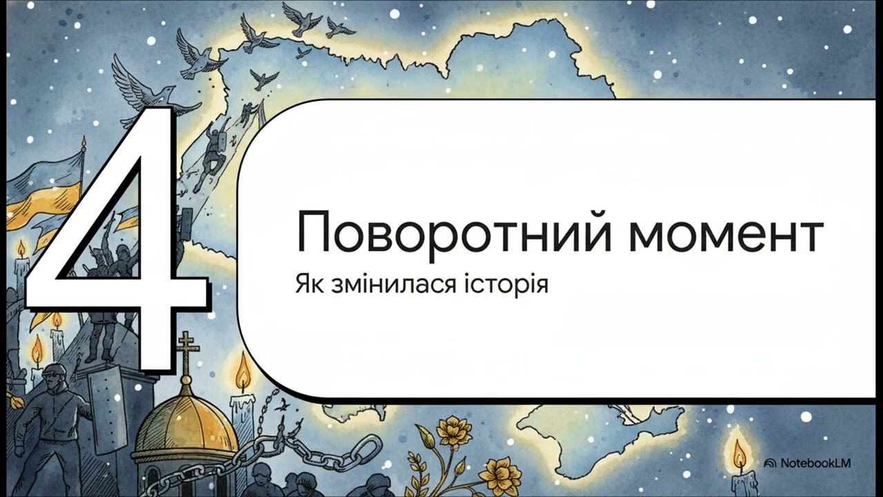 День Героїв Небесної Сотні