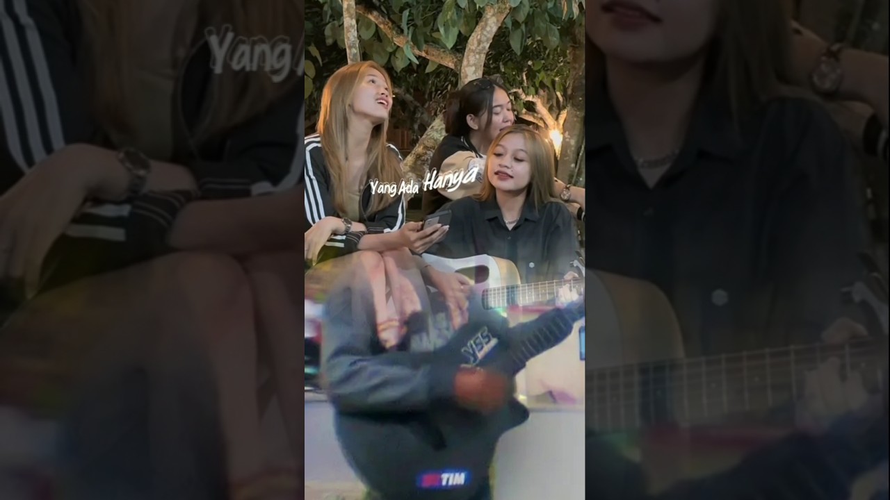 SURATAN #musikhiburan #cover  #suratan