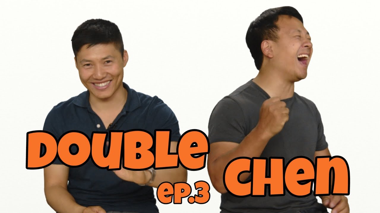 Chinese vs. Western Wedding Customs, Can You Make Asian Parents Like You?