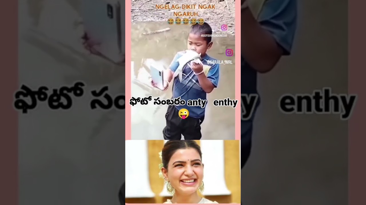 😂😂😂😂😂😂😂