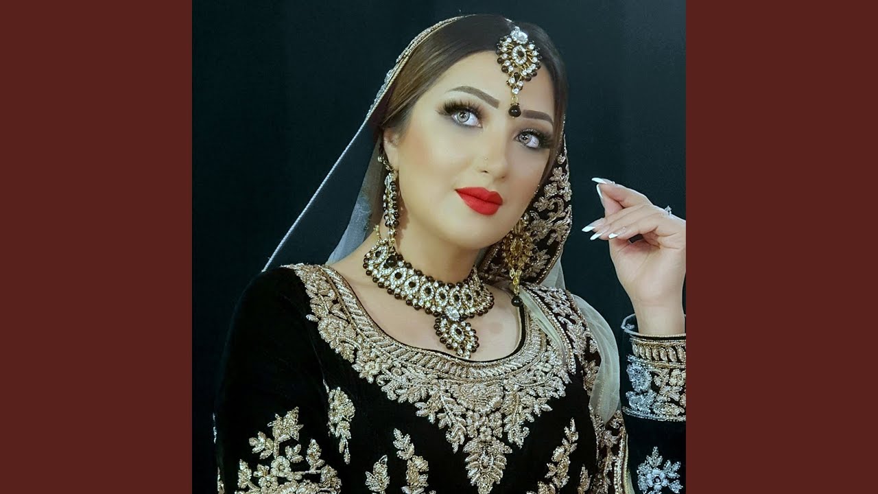 Khudaya Janan Rawale