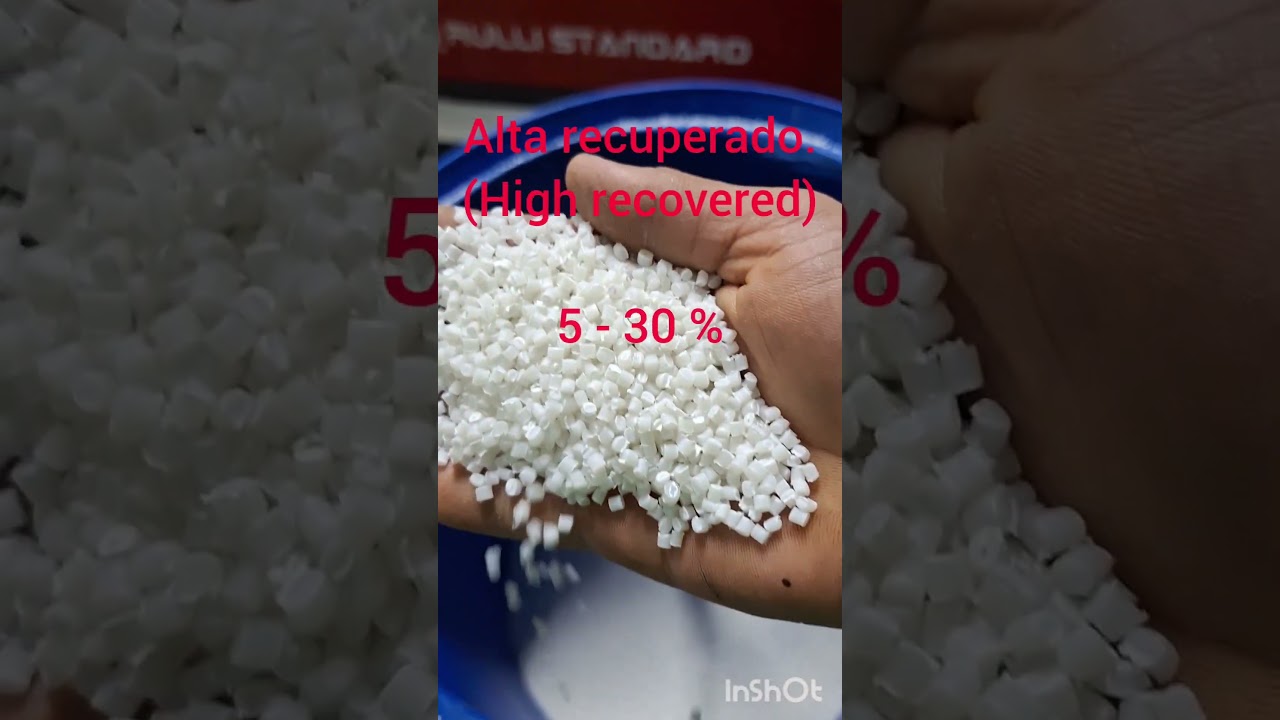 extrus&atilde;o de filmes flex&iacute;veis s&oacute; pra quem gosta ❤️