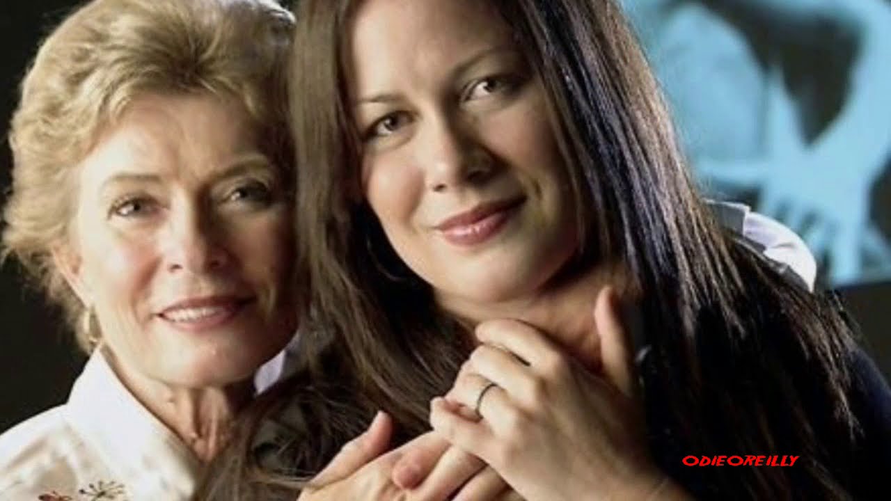 Linda Lee And Shannon Lee interview