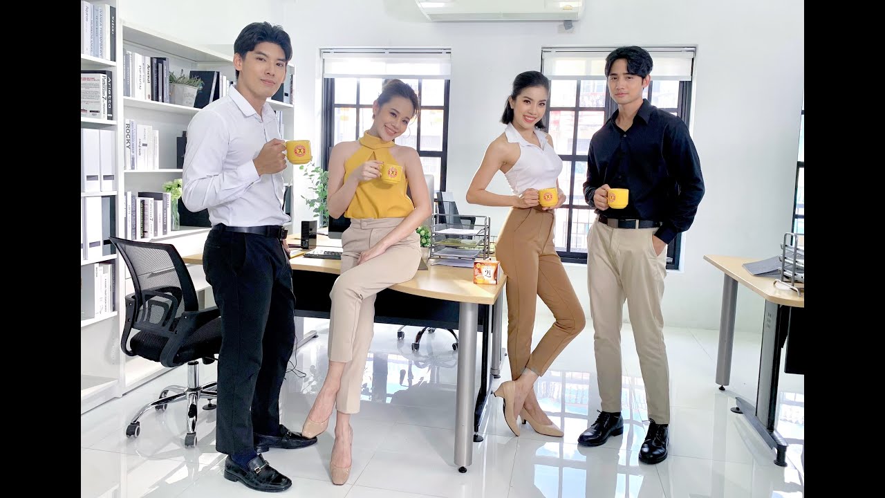 ความสุขดื่มได้