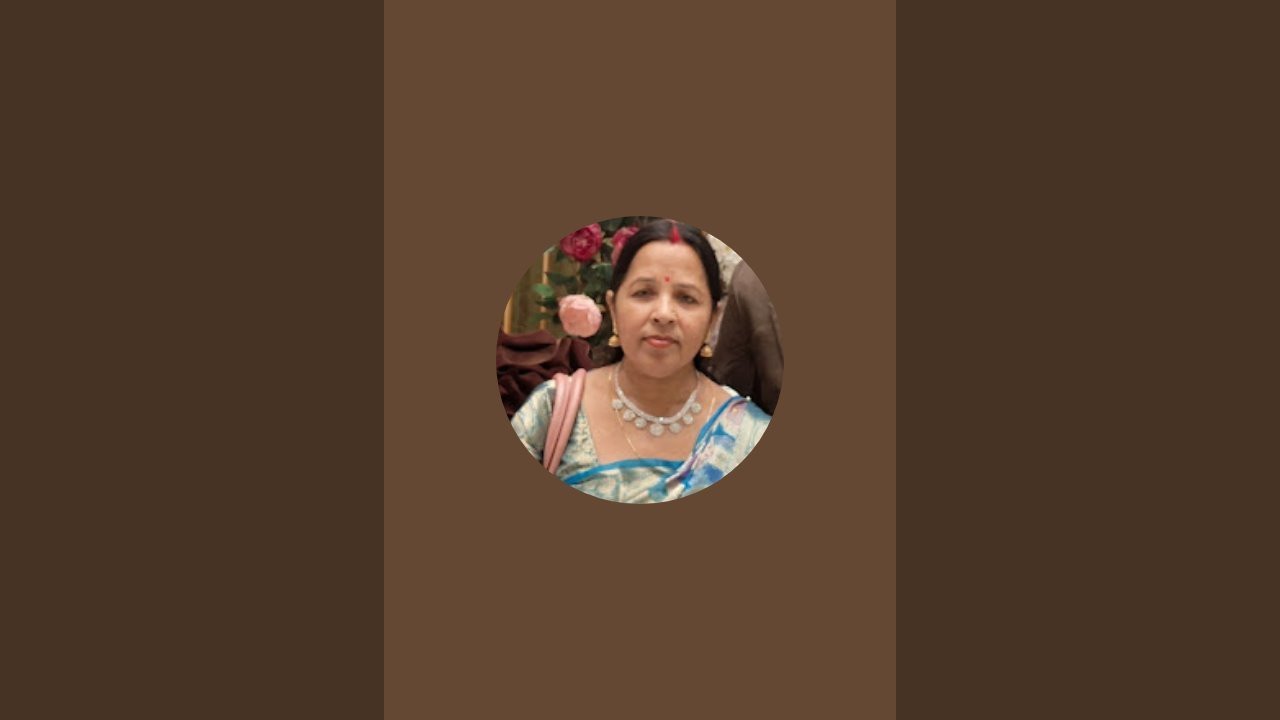 Ranjana home kitchen  is live!
