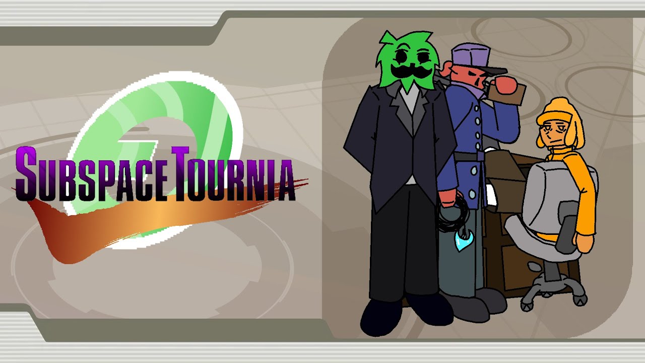 Victory! There Are Monsters Nearby