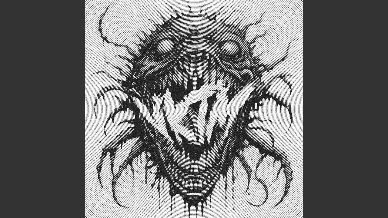 VENOR