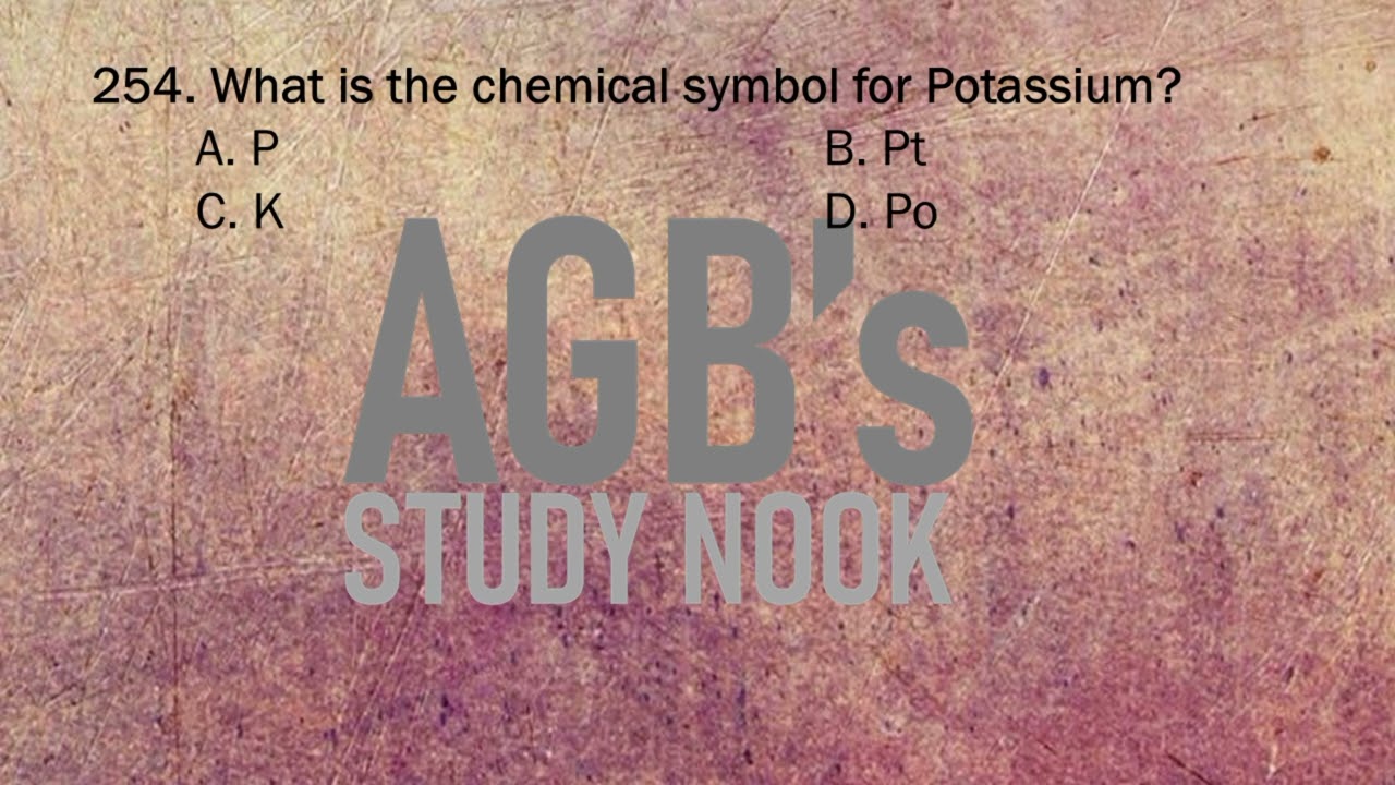 GENERAL EDUCATION |LICENSURE EXAMINATION FOR TEACHERS|