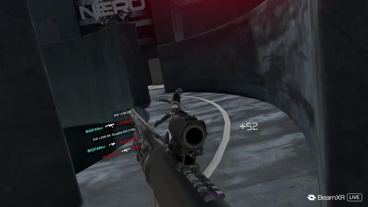Pubs