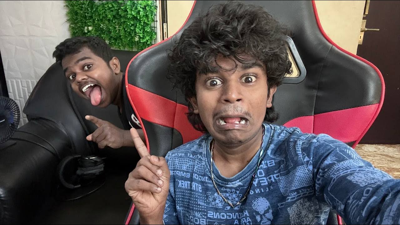 LIVE❤️